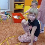 phoca_thumb_m_zajci a pohdky 133 Fotogalerie